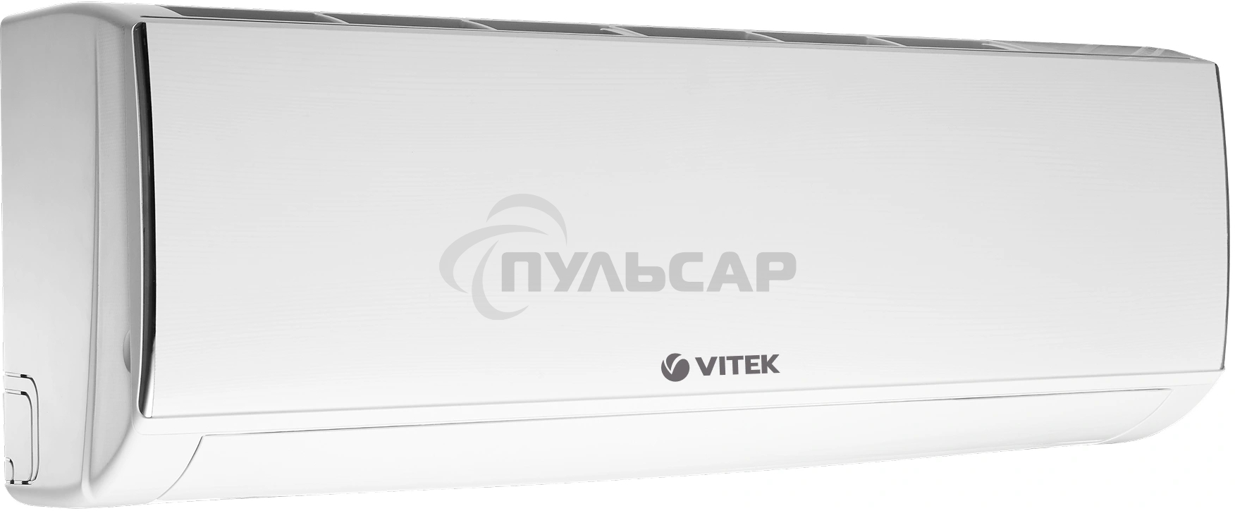 Сплит-система VITEK VT-2502, 9000BTU