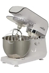 Миксер HIBERG MP 1040 DW