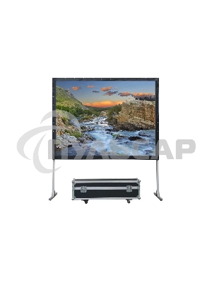 Экран Lumien Master Fold LMF-100143 181x311 см (133