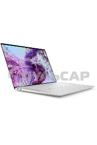 Ноутбук Dell XPS 16 9640 Core Ultra 9 185H 32Gb SSD1Tb Intel Graphics RTX 4060 8Gb 16.2