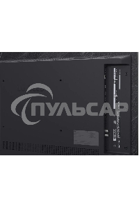 Телевизор LG 42