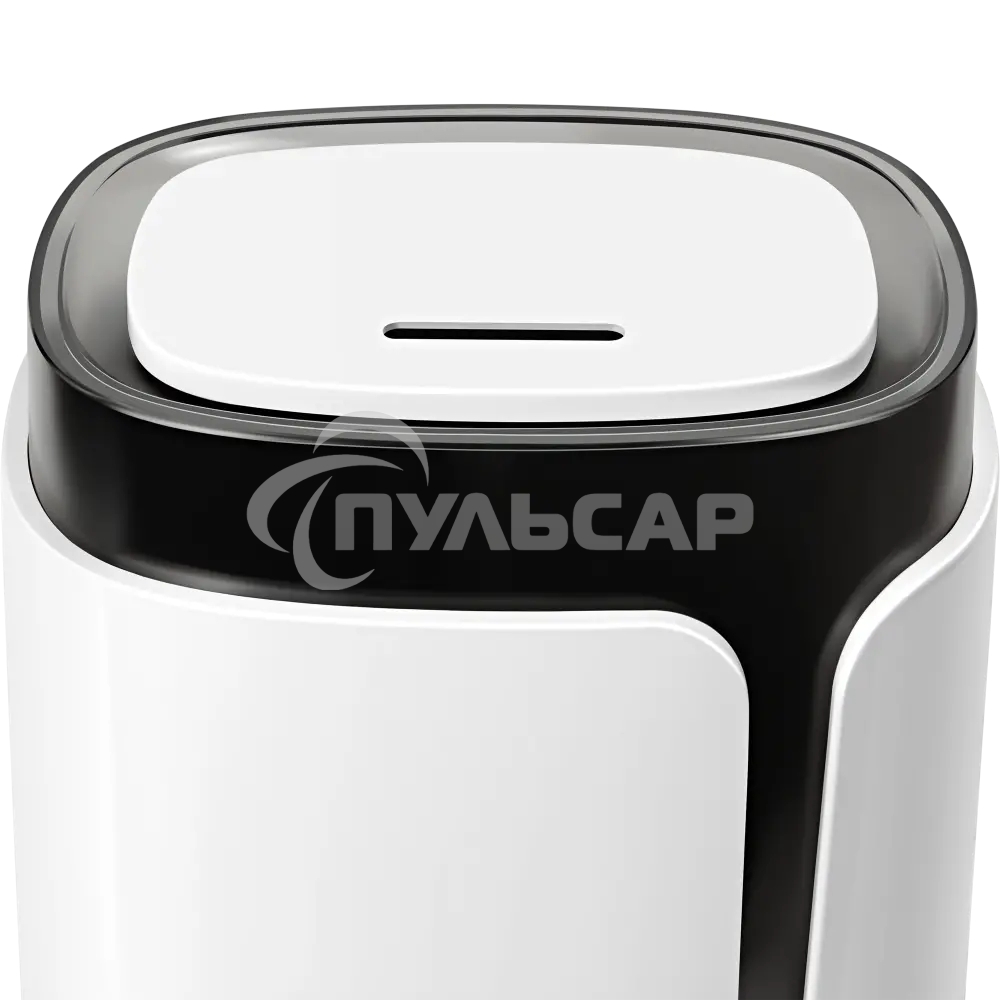 Увлажнитель воздуха ARESA AR-4206