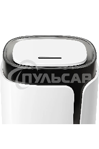 Увлажнитель воздуха ARESA AR-4206