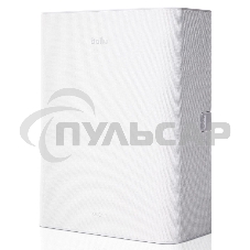 Очиститель воздуха приточный Ballu ONEAIR ASP-100WM Очиститель воздуха приточный Ballu ONEAIR ASP-100WM