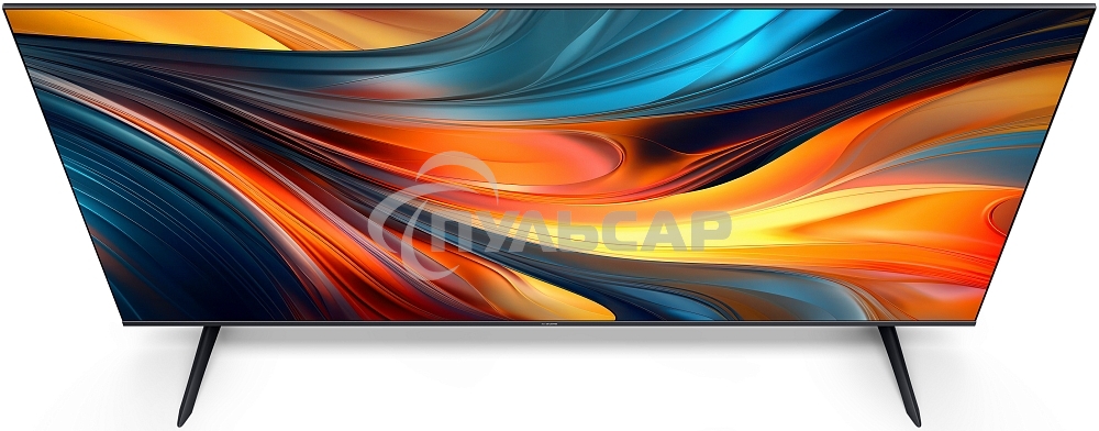 Телевизор Xiaomi 65