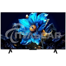 Телевизор TCL 43