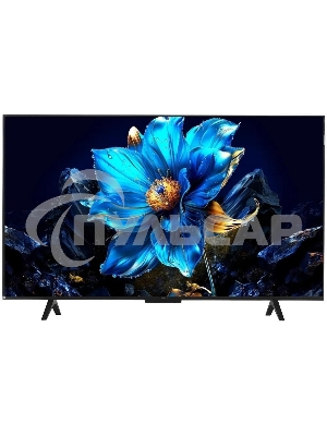Телевизор TCL 43