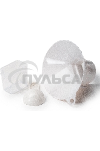 Встраиваемая посудомоечная машина DeLonghi DDW 06S Brace plus