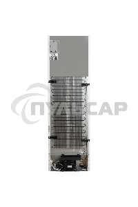 Холодильник Schaub Lorenz SLUE235W4 Встраиваемый