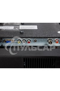 Телевизор Vekta 24