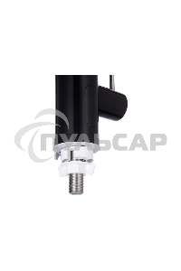 Водонагреватель проточный Royal Thermo QuickTap черный