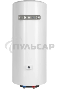 Водонагреватель Candy 80L GA0GHTE00RU CR80V-HE1(R)