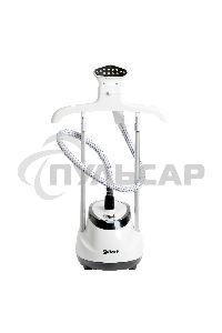 Отпариватель Bort FOR CLOTHES STEAM DUO 93418231