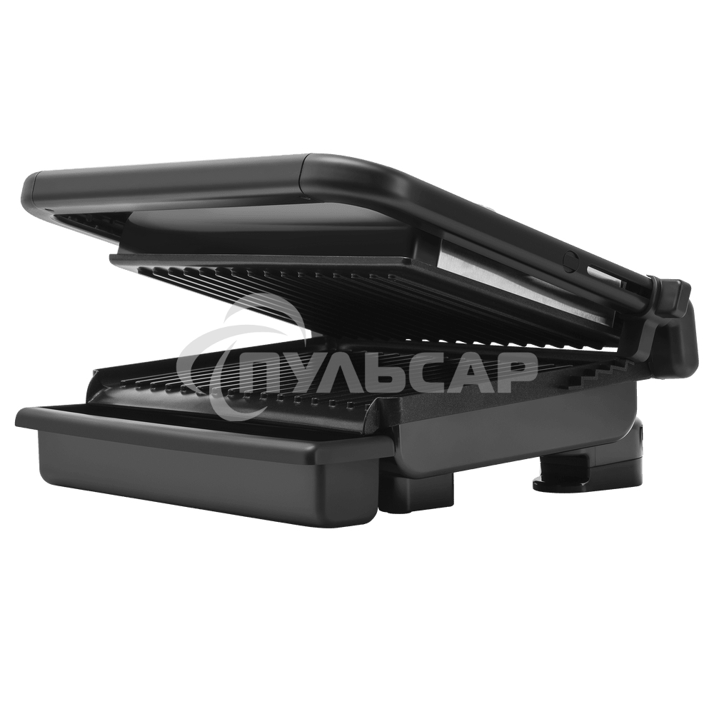 Гриль электрический Maunfeld MF-1322S