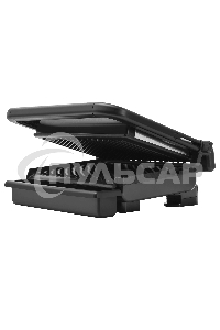 Гриль электрический Maunfeld MF-1322S