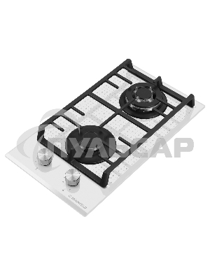 Газовая варочная панель Maunfeld EGHG.32.73CW/G