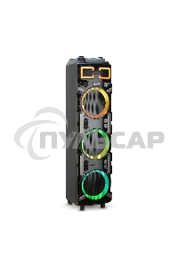 Колонка ELTRONIC 10