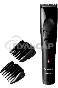 Триммер Panasonic ER-GP21-K820