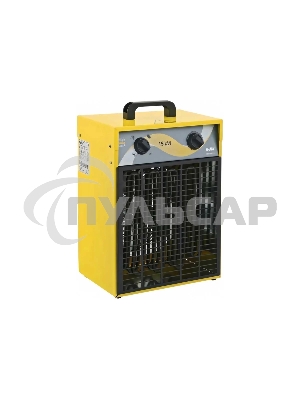 Пушка тепловая Ballu BHP-ME-15 НС-1184776