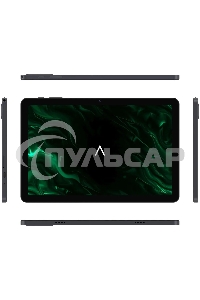 Планшет Digma Pro Zoom T606, 10.1