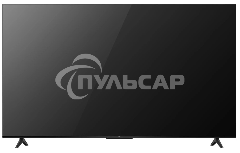 Телевизор TCL 75
