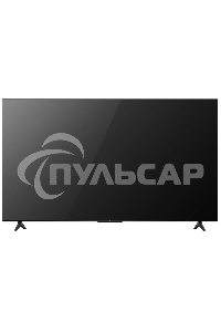 Телевизор TCL 75