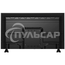 Телевизор Econ 40