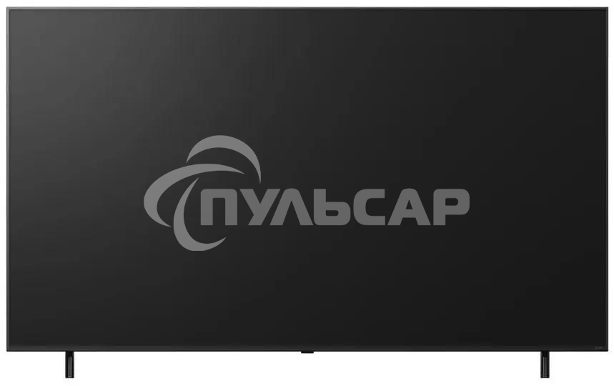 Телевизор LG 65