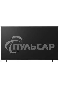 Телевизор LG 65