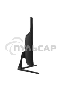 Моноблок Acer Aspire C27B Intel Core i5 1334U/16Gb/SSD 512Gb/27