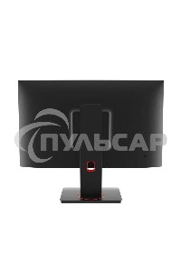 Платформа моноблока ABR Business PM240M-А, OEM, черный (OEM)