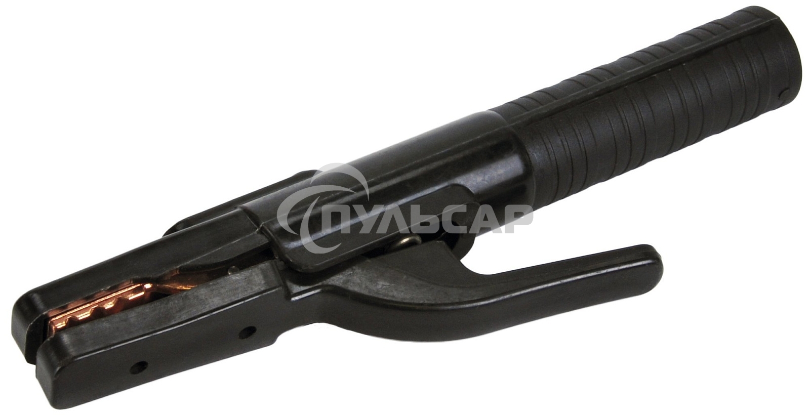 Электрододержатель ELITECH 0606.014400500А