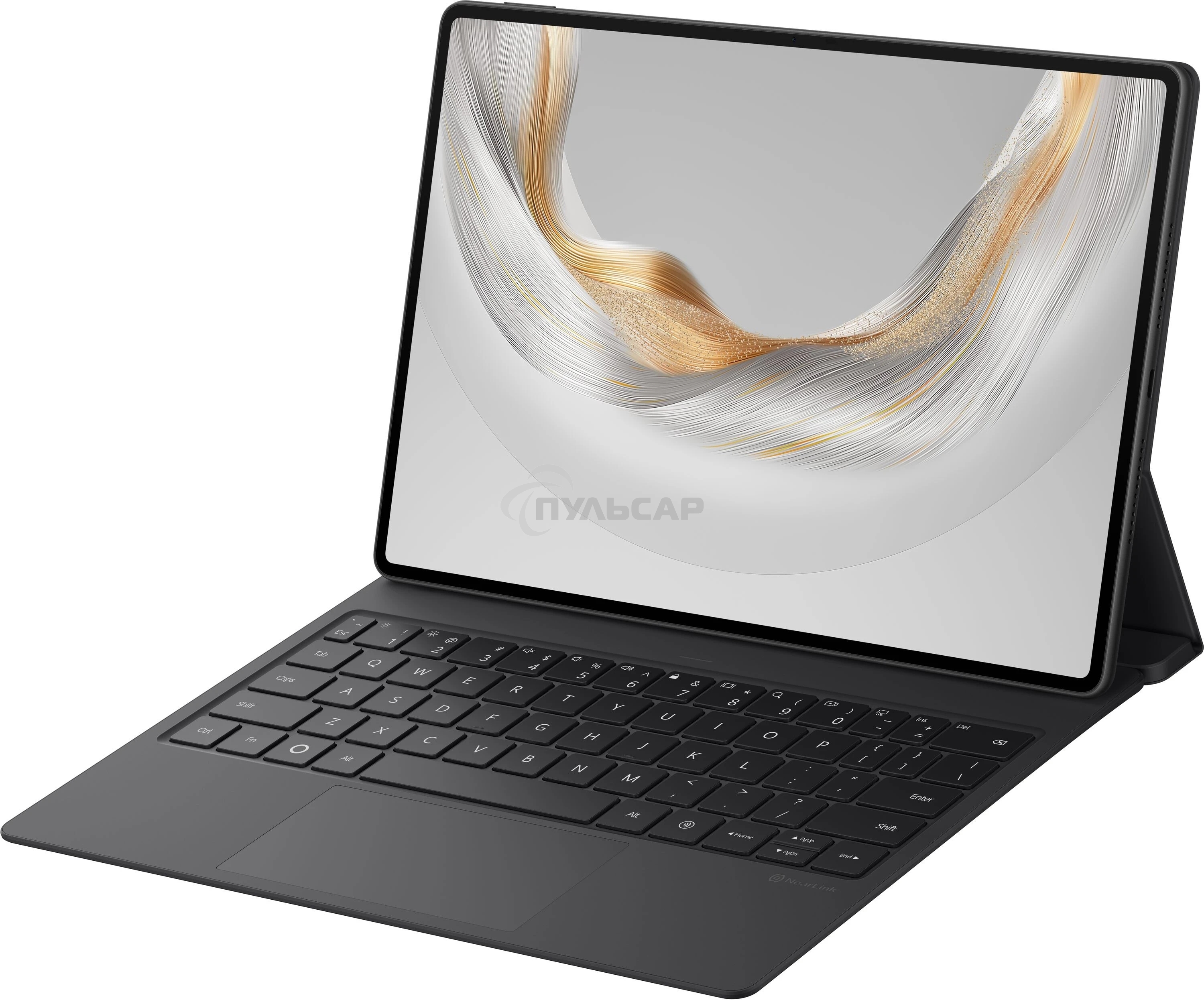 Планшет Huawei MatePad Pro MRDI-W09 KV12-KB21 12.2