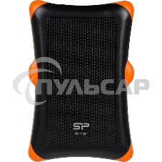 Внешний HDD 2.5