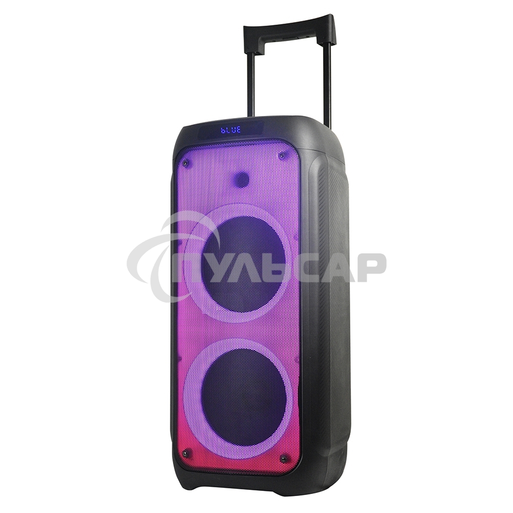 Колонка ELTRONIC 10