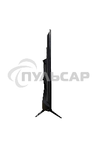 Телевизор H 50