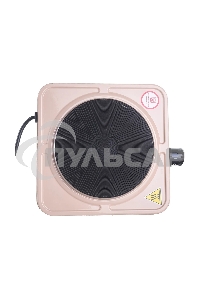 Плитка электрическая Energy EN-901E 1 конф блин