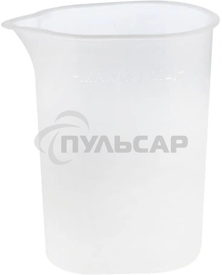 Утюг Centek СТ-2347, 1800Вт, фиолетовый