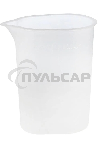 Утюг Centek СТ-2347, 1800Вт, фиолетовый