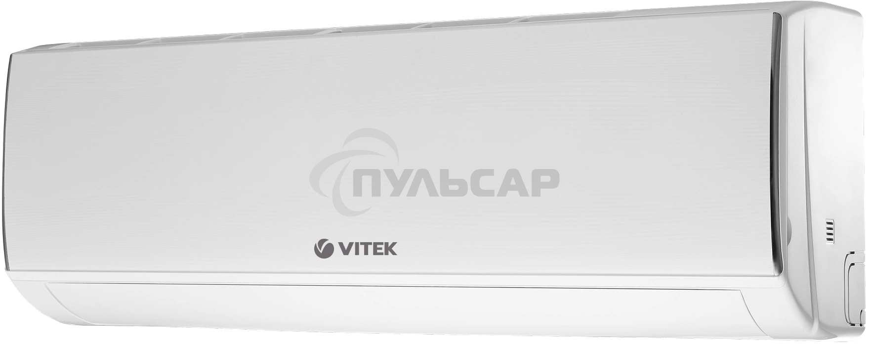 Сплит-система VITEK VT-2502, 9000BTU