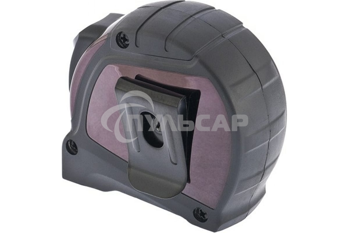 Рулетка GROSS 31122 ''doppelhaken''