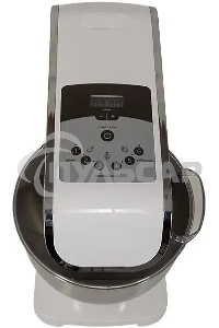 Миксер HIBERG MP 1040 DW