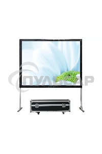 Экран Lumien Master Fold LMF-100143 181x311 см (133