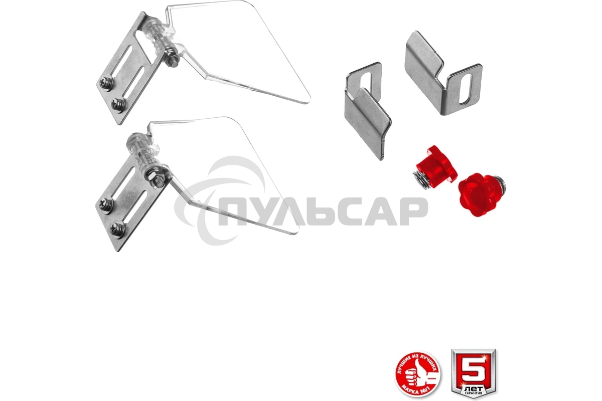 Станок заточной ЗУБР СТ-150, d150 мм, 200 Вт, СТ-150