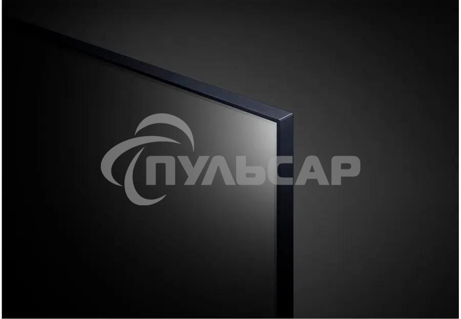 Телевизор LG 50