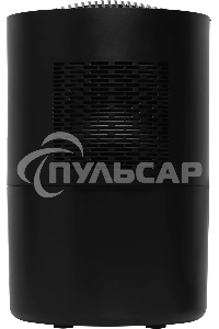 Мойка воздуха Starwind SAW5530 25Вт черный