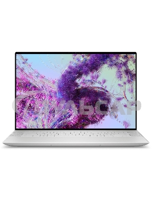 Ноутбук Dell XPS 16 9640 Core Ultra 9 185H 32Gb SSD1Tb Intel Graphics RTX 4060 8Gb 16.2