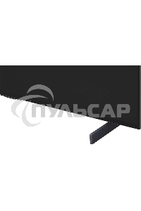 Телевизор LG 42