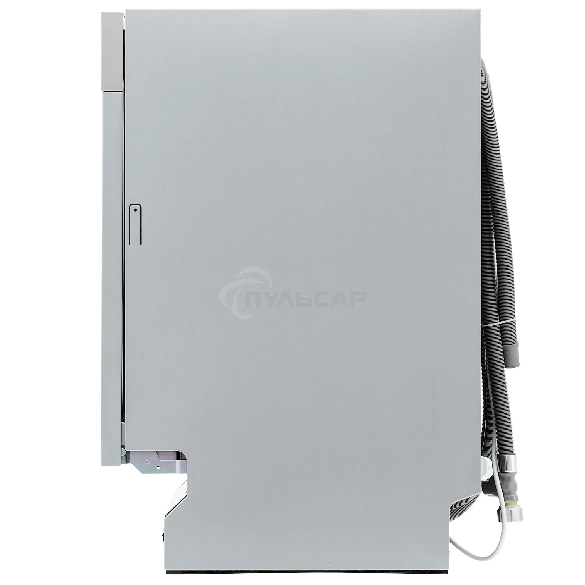 Посудомоечная машина Krona LUMERA 60 BI, встраиваемая