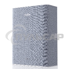 Очиститель воздуха приточный Ballu ONEAIR ASP-100M